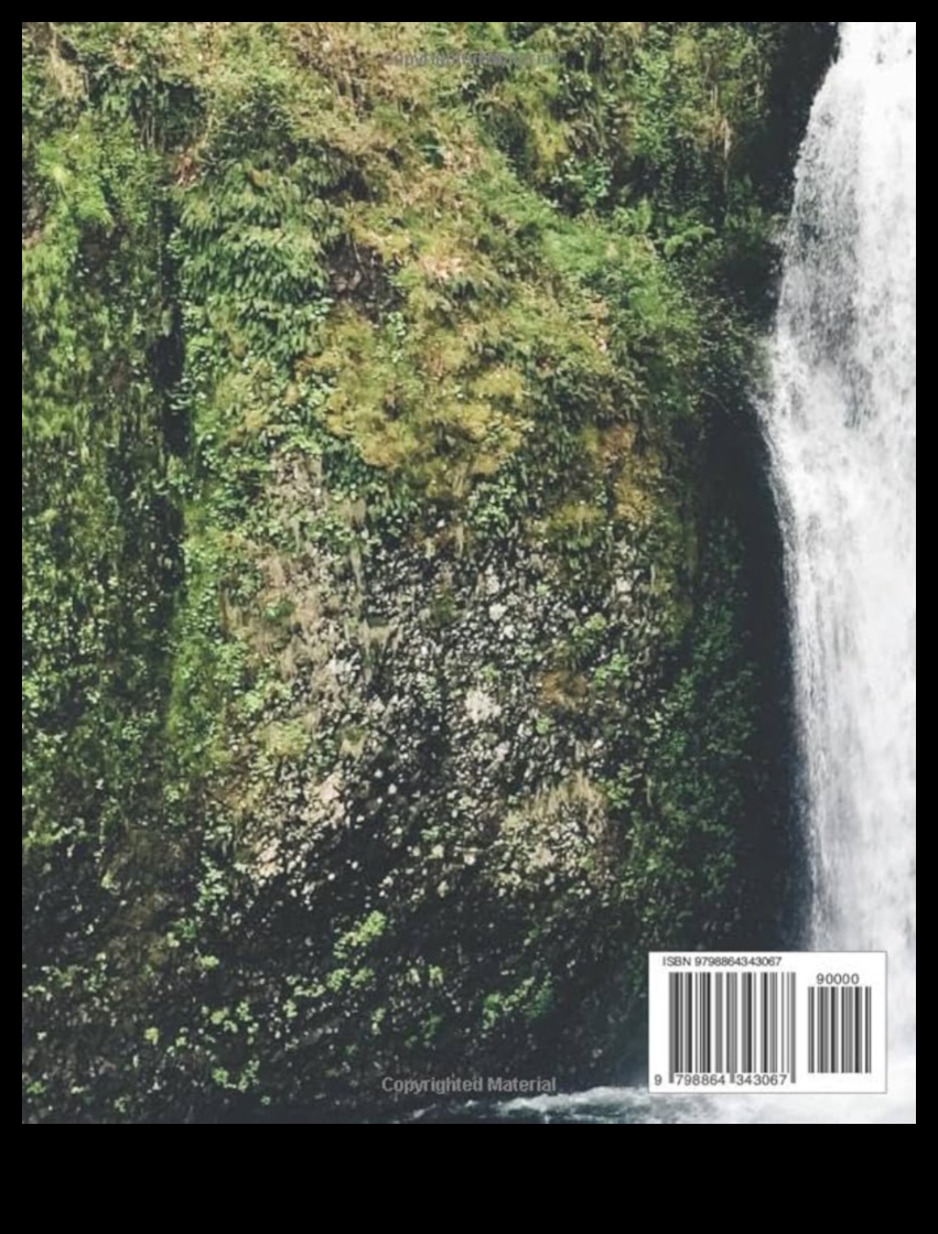 Απελευθερώστε τον εσωτερικό σας φωτογράφο με τη φωτογραφία Απελευθερώστε μια ολοκληρωμένη εκπαίδευση στη φωτογραφία 3 Photography Unleashed: A Journey to Mastery with Comprehensive Education