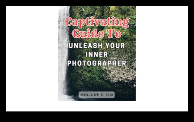Απελευθερώστε τον εσωτερικό σας φωτογράφο με τη φωτογραφία Απελευθερώστε μια ολοκληρωμένη εκπαίδευση στη φωτογραφία 4 Photography Unleashed: A Journey to Mastery with Comprehensive Education