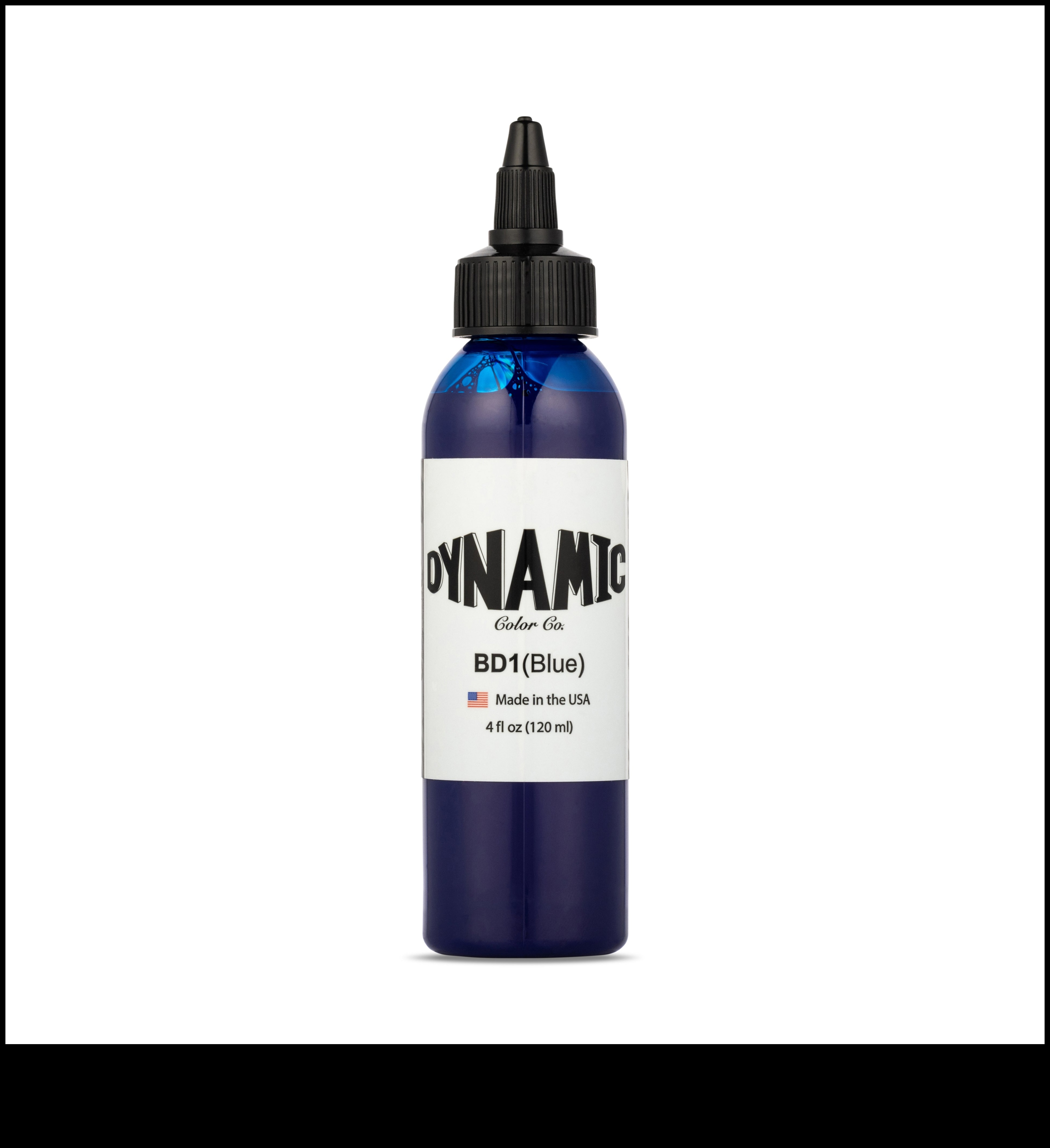 Έγχυση μελανιού: Βουτήξτε σε μια παλέτα δυναμικών σχεδίων τατουάζ