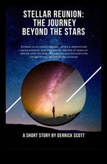 Stellar Secrets: Hidden Wonders of the Cosmic Tapestry of Stars