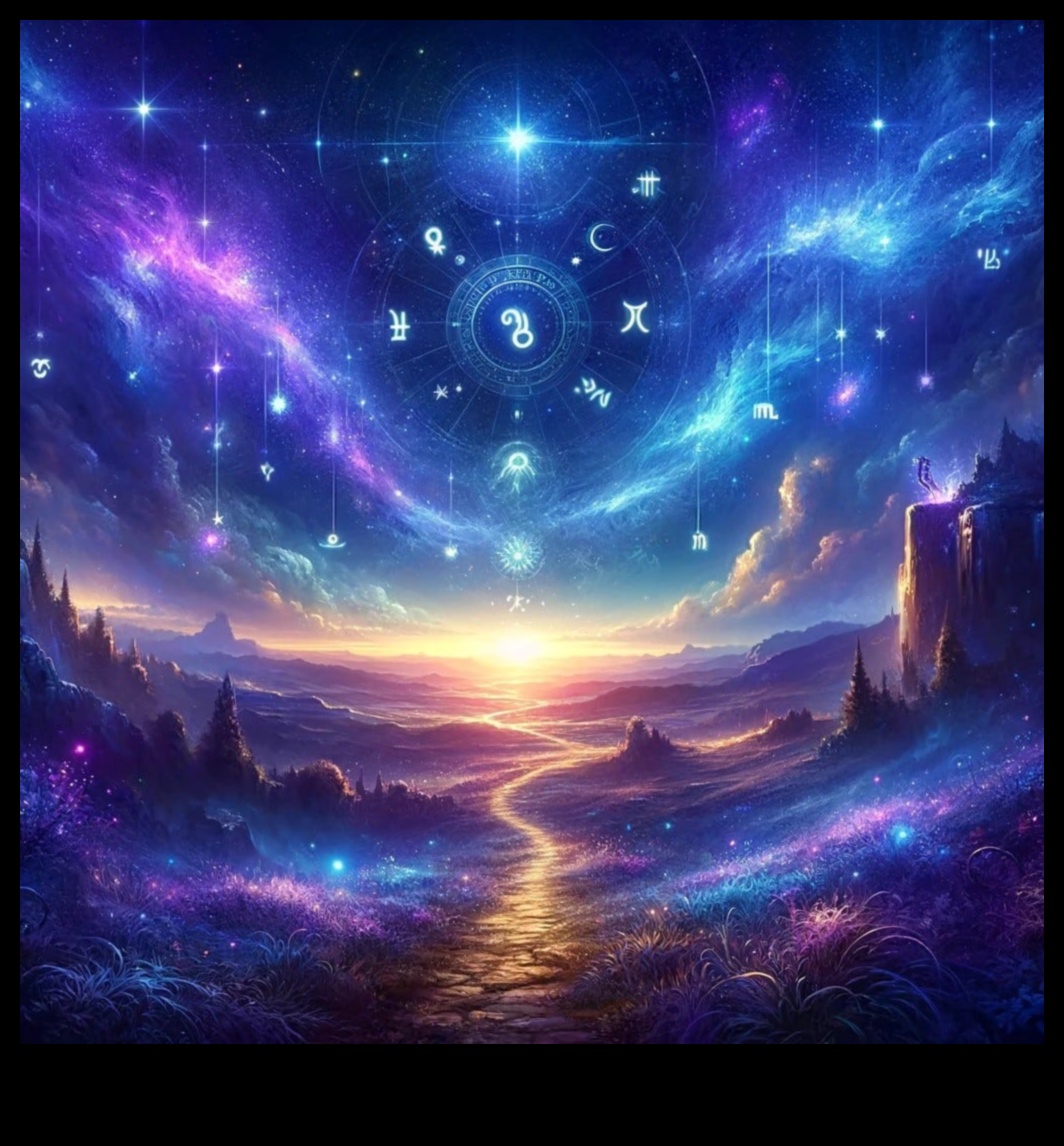 Stellar Secrets: Hidden Wonders of the Cosmic Tapestry of Stars