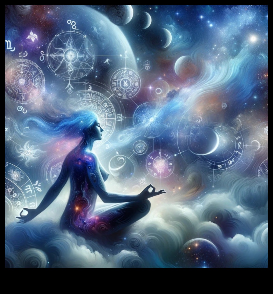 Stellar Secrets: Hidden Wonders of the Cosmic Tapestry of Stars