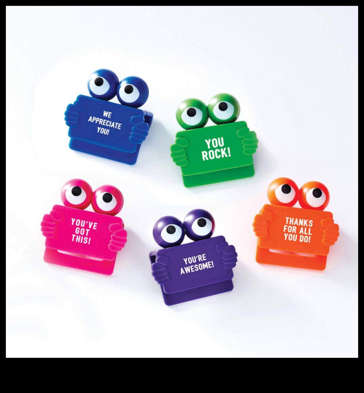 Έξυπνα καλύμματα κάμερας: Αξεσουάρ απορρήτου για κάμερες φορητών υπολογιστών