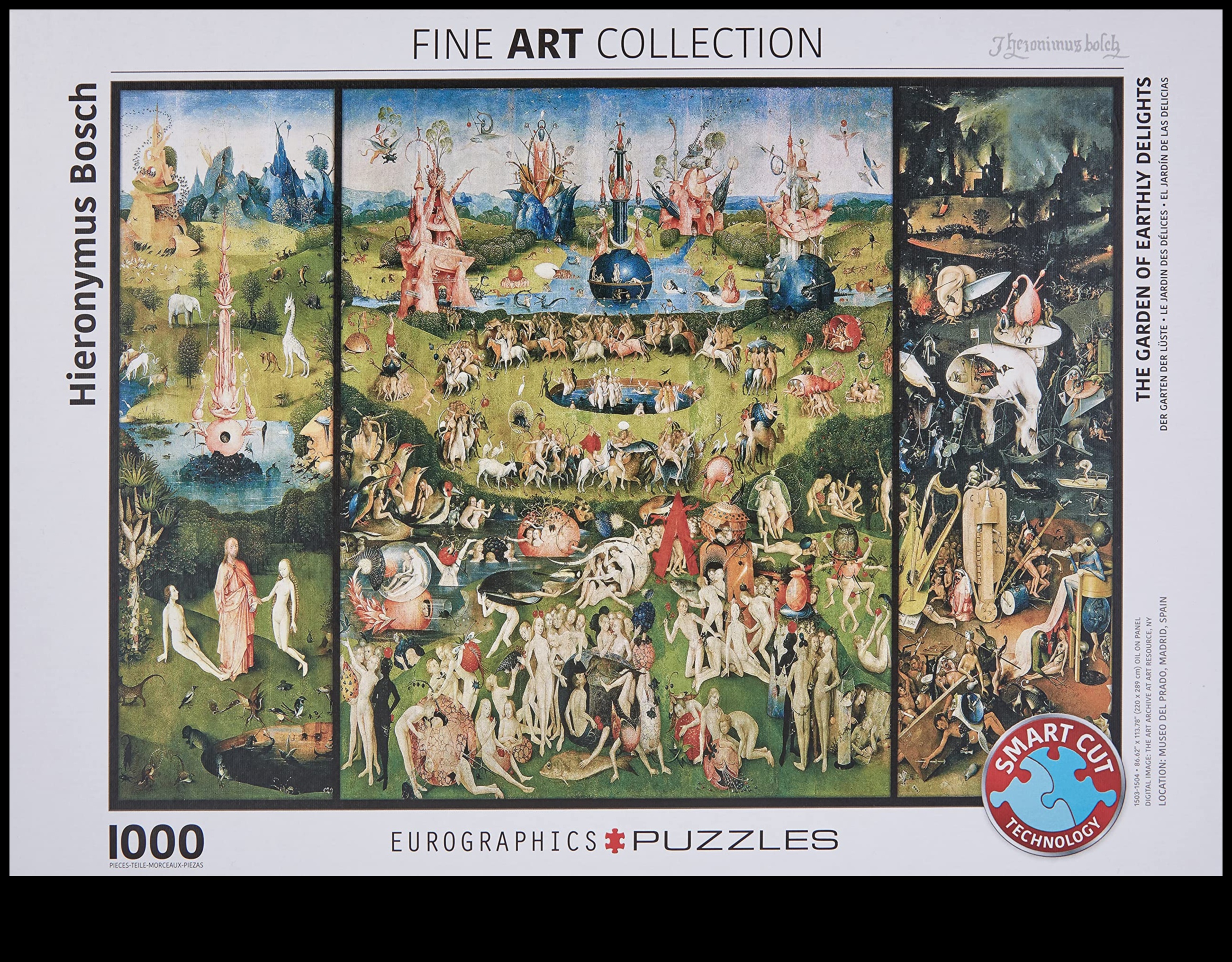 Dynamic Delights: Εξερευνώντας τον κόσμο των δημιουργικών τεχνών και των ψηφιακών λύσεων