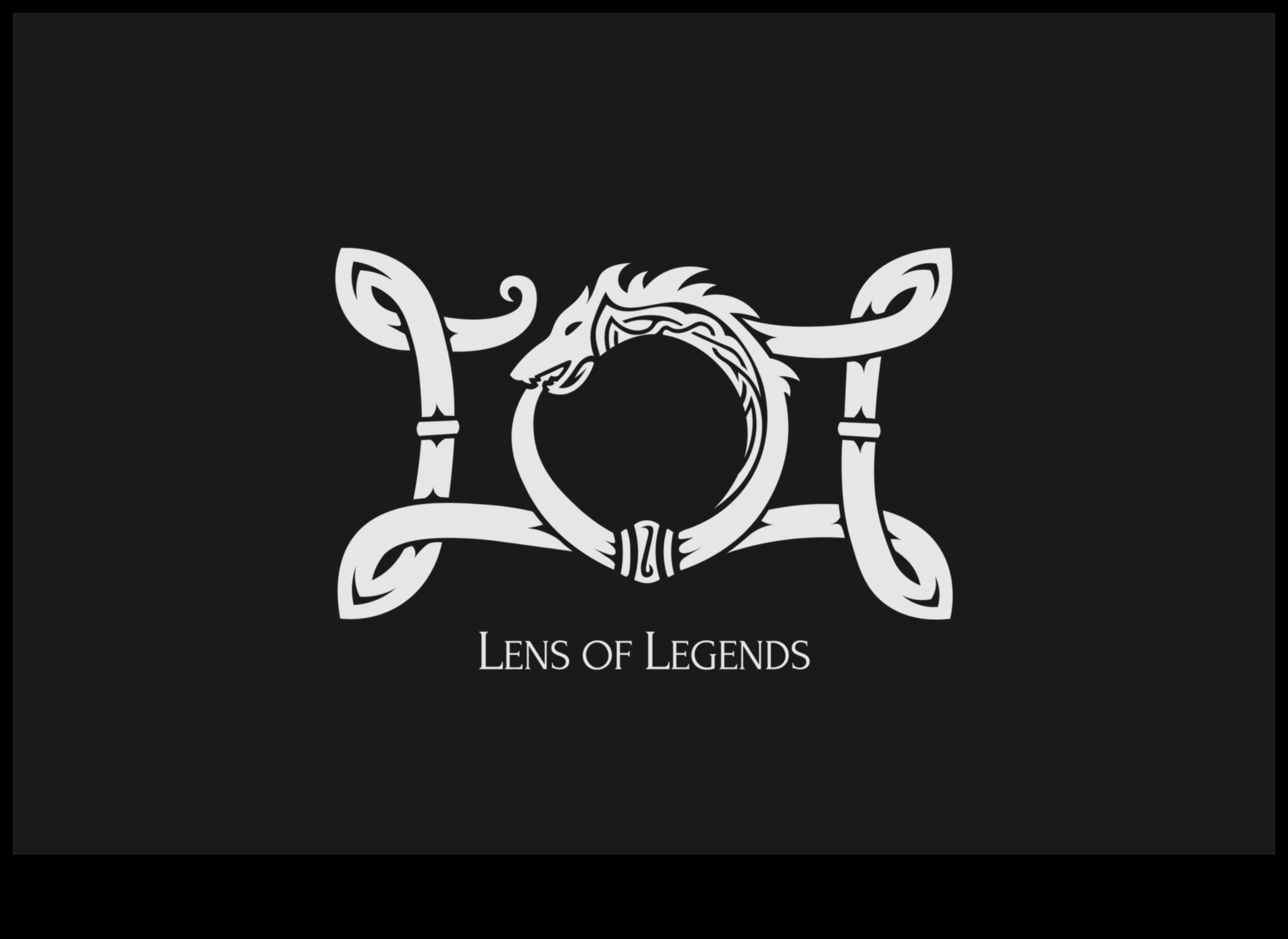 Lens Legends που αποκαλύπτουν τα εικονίδια του κόσμου της φωτογραφίας 3 Lens Legends: Αποκαλύπτοντας τα εικονίδια του κόσμου της φωτογραφίας