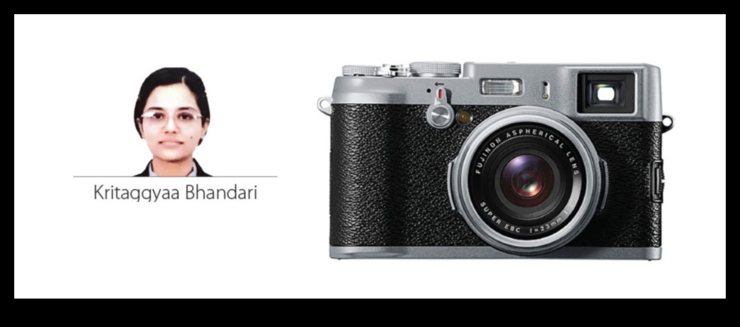 Shutter Symphony Καταγράψτε τη στιγμή με τις καλύτερες κάμερες 3 Shutter Symphony: Επιλέγοντας τις καλύτερες κάμερες για την καταγραφή στιγμών