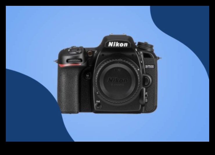 Shutter Symphony Καταγράψτε τη στιγμή με τις καλύτερες κάμερες 2 Shutter Symphony: Επιλέγοντας τις καλύτερες κάμερες για την καταγραφή στιγμών