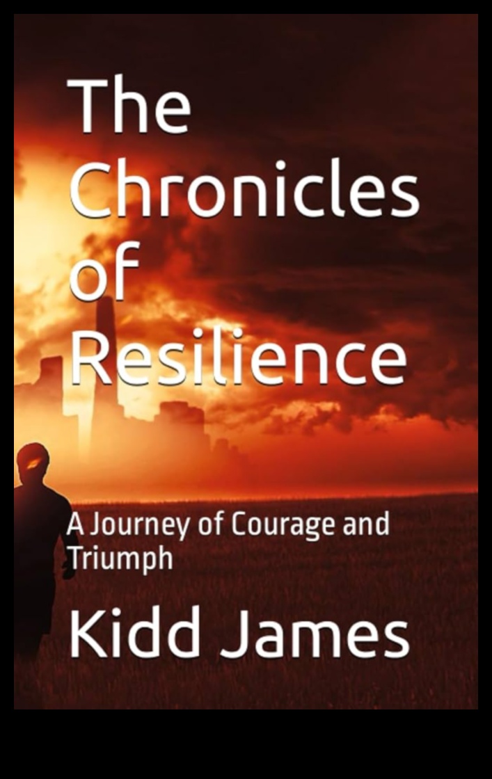 Cyber ​​Chronicles: Stories of Mastery in Crafting Secure Digital Experiences