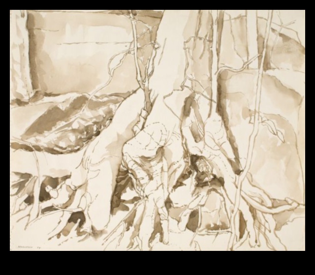 Πέρα από τα βασικά: Εξερεύνηση ιστοριών πίσω από μεθόδους αιχμής μελανιού