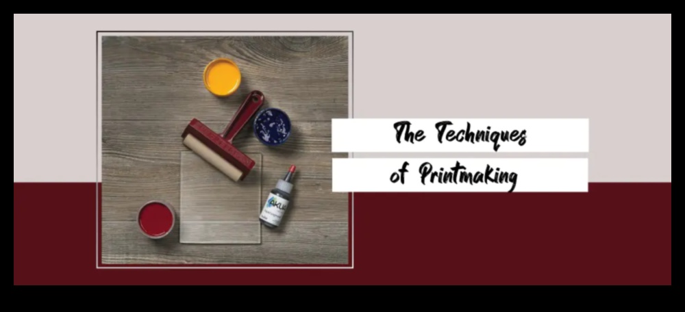 Πέρα από τα βασικά: Εξερεύνηση ιστοριών πίσω από μεθόδους αιχμής μελανιού