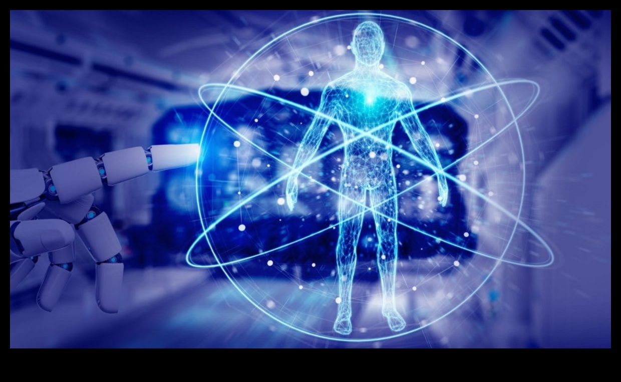 AI Resonance: Δημιουργία μόνιμων εντυπώσεων με έξυπνες εμπειρίες