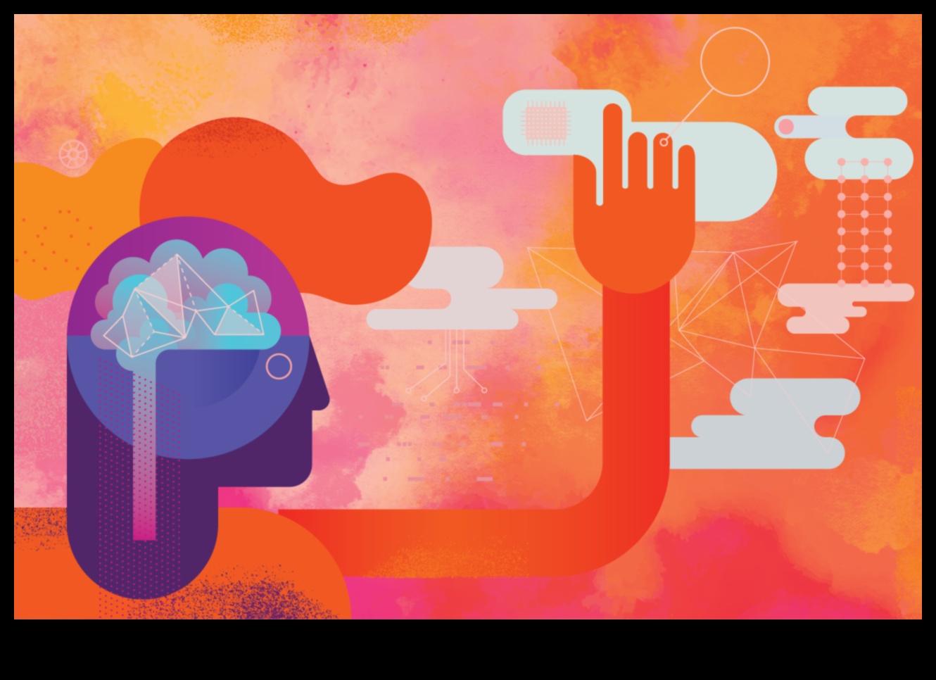 AI Resonance: Δημιουργία μόνιμων εντυπώσεων με έξυπνες εμπειρίες