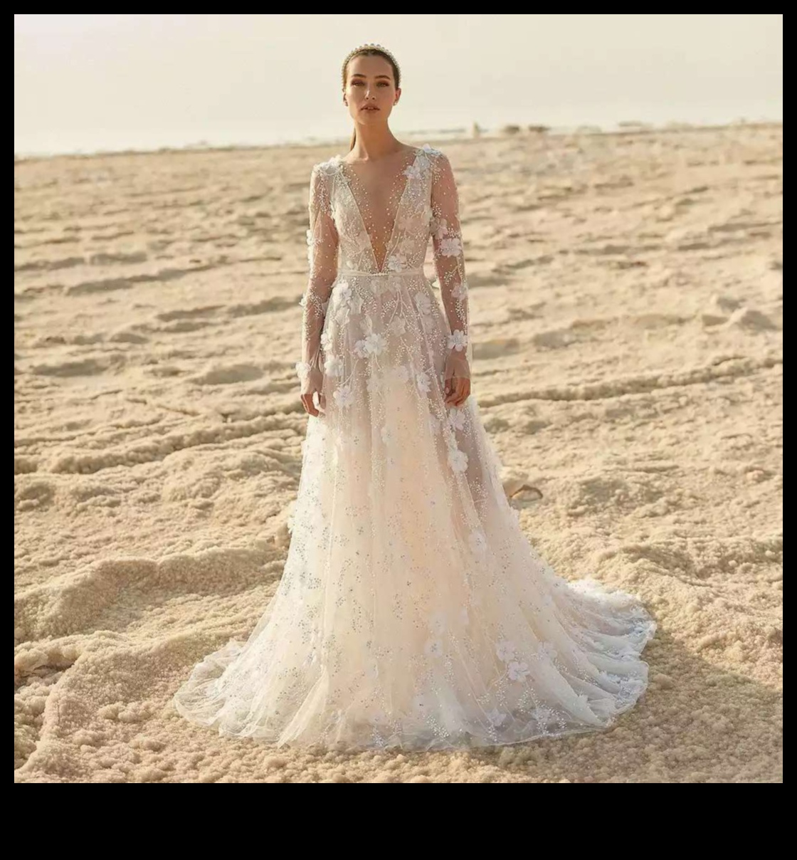 Διακοσμημένο Excellence Αναβαθμίστε το στυλ του γάμου σας με πολυτελείς λεπτομέρειες 2 Διακοσμημένη Αριστεία: Ανεβάστε το στυλ του γάμου σας