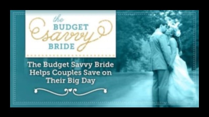 Δολάριο-Savvy Saying 'I Do': Navigating Wedding Expenses