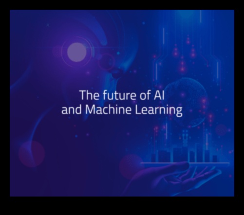 Γνωστικές Μηχανές Το μέλλον της τεχνητής νοημοσύνης είναι τώρα 3 Γνωστικές Μηχανές: Διαμορφώνοντας το Αύριο με Σύγχρονες Λύσεις ML