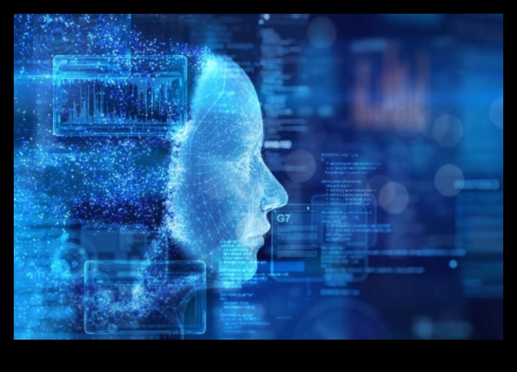 Γνωστικές Μηχανές Το μέλλον της τεχνητής νοημοσύνης είναι τώρα 5 Γνωστικές Μηχανές: Διαμορφώνοντας το Αύριο με Σύγχρονες Λύσεις ML