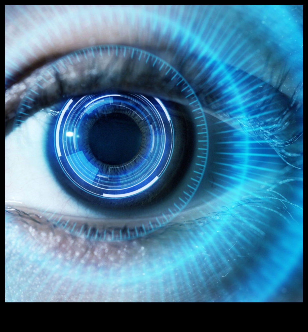 Wide-Angle Wonders: Εξερευνώντας τη δύναμη των premium φακών