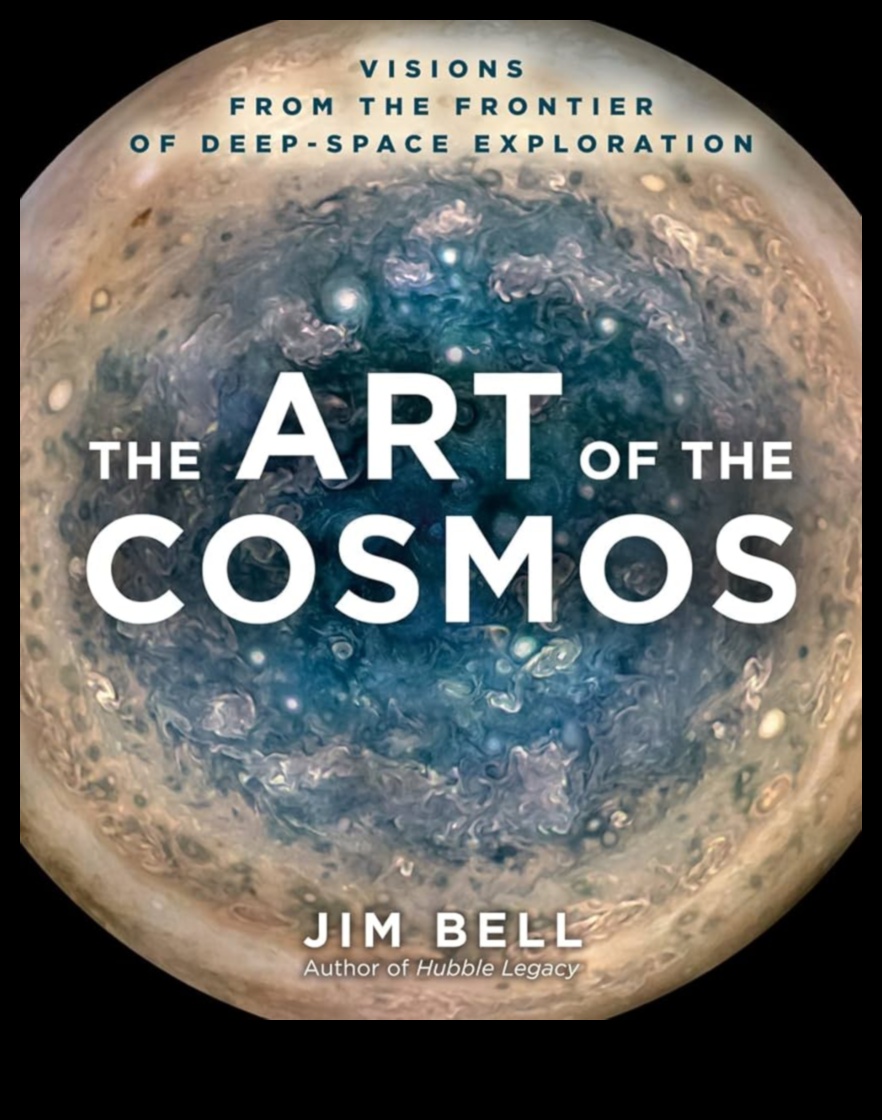 Cosmic Inquiries: Exploring the Frontiers of Space Research