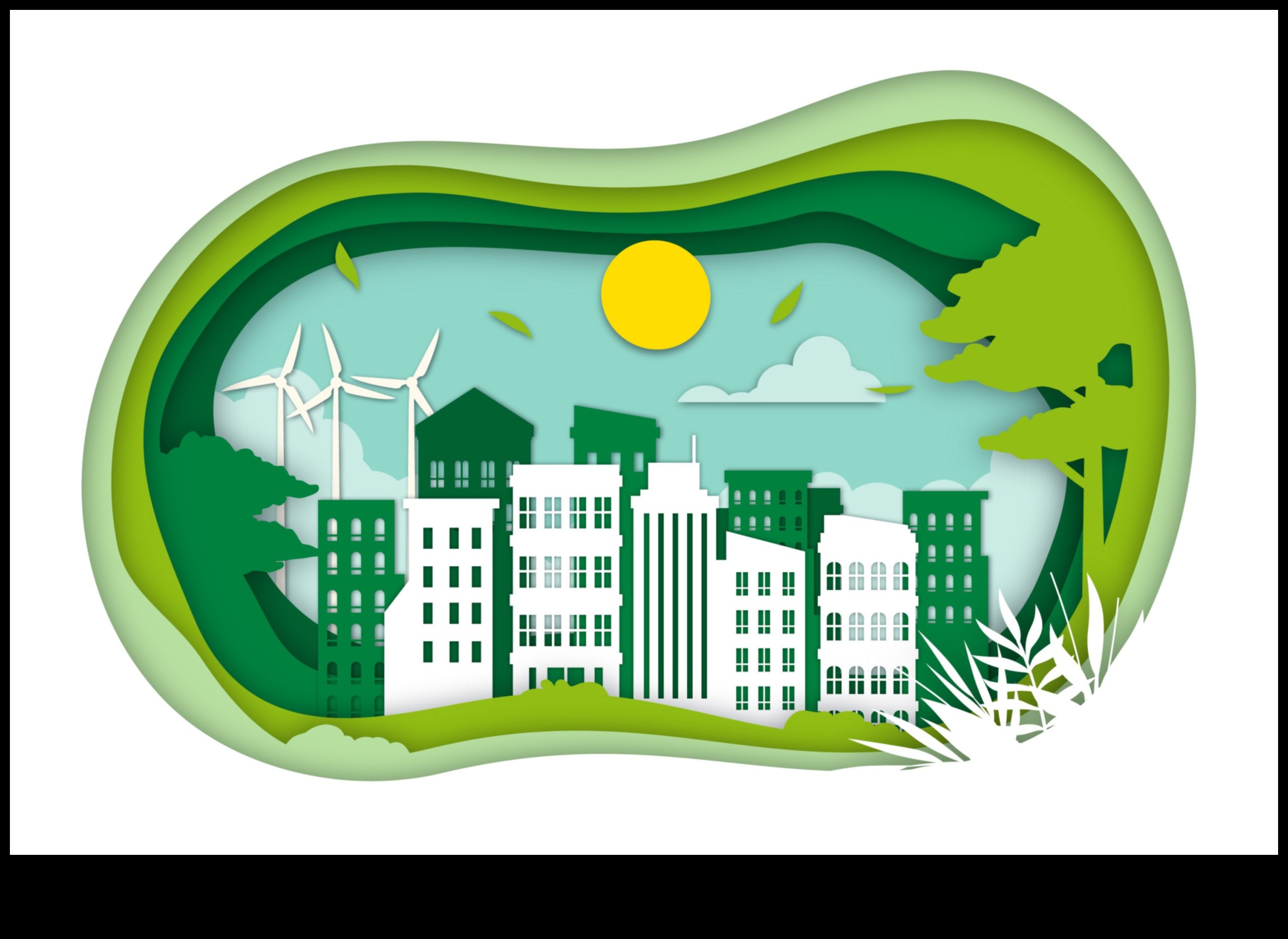 Tech Mavericks: Πρωτοπορία στις δημιουργικές τέχνες και τις λύσεις βιώσιμης τεχνολογίας