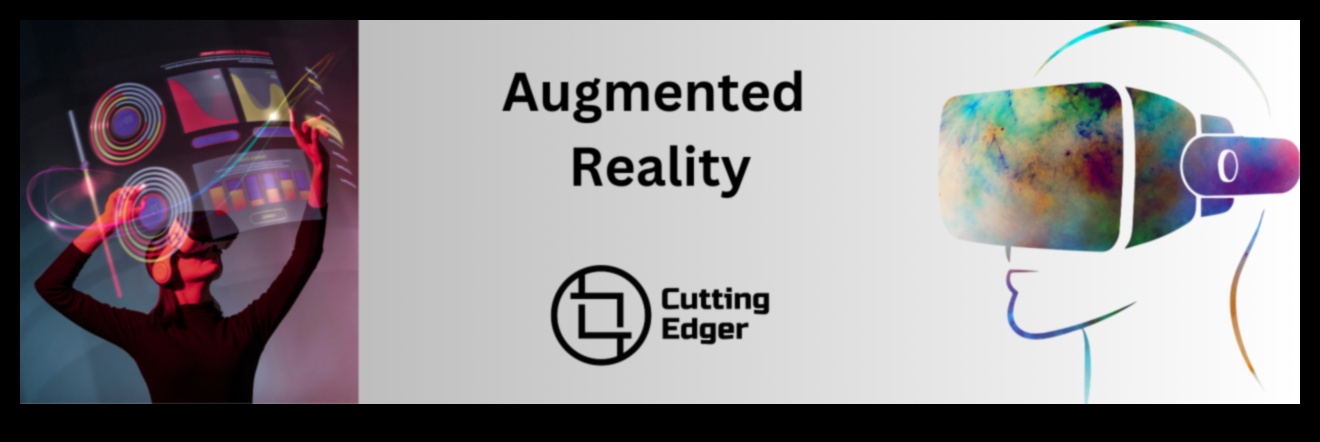 The Art of Pixels: Mastering the Craft of Creative Augmented Reality Exploration