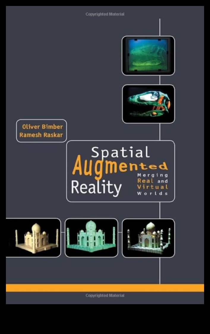 The Art of Pixels: Mastering the Craft of Creative Augmented Reality Exploration