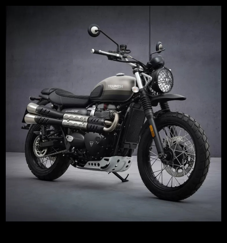 Travel Tech Triumphs: Compact Αξεσουάρ για Jet-Setting Explorers