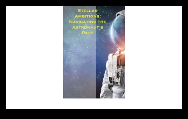 Astro-Quests Ένας οδηγός για την πλοήγηση στα Ουράνια Βασίλεια με τους αστροναύτες 5 Astro-Quests: Πλοήγηση σε Ουράνια Βασίλεια με αστροναύτες