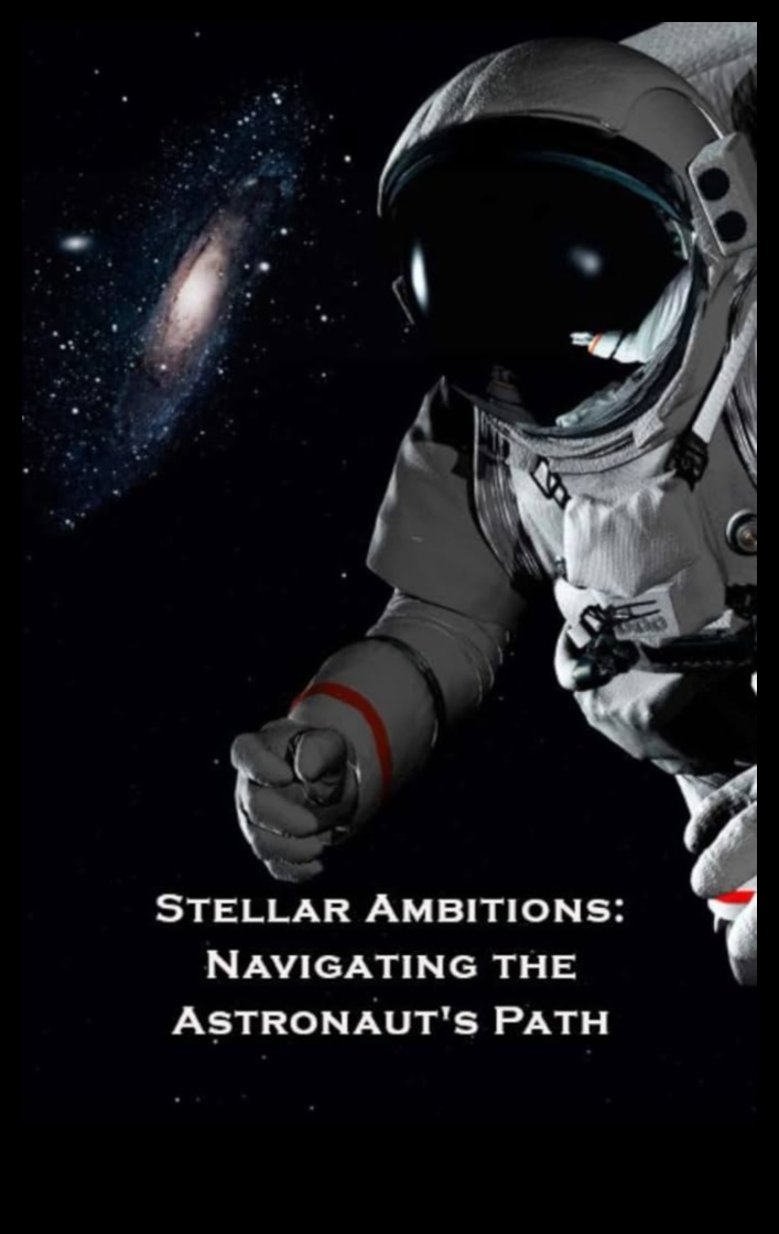 Astro-Quests Ένας οδηγός για την πλοήγηση στα Ουράνια Βασίλεια με τους αστροναύτες 2 Astro-Quests: Πλοήγηση σε Ουράνια Βασίλεια με αστροναύτες