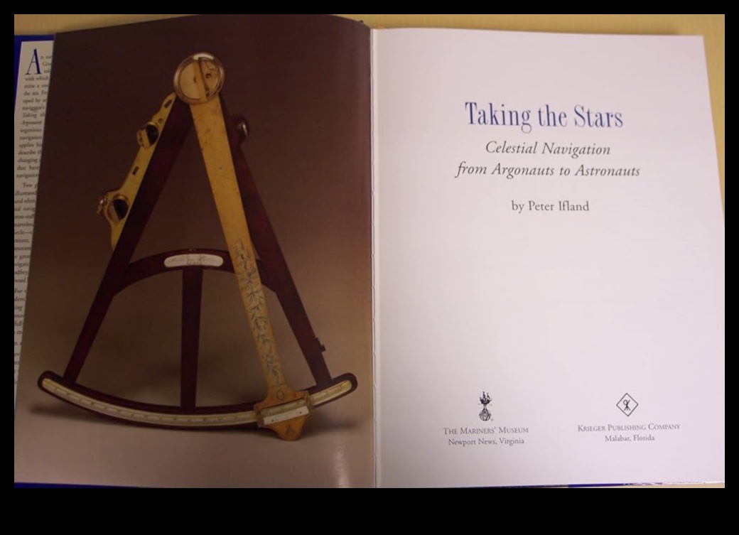 Astro-Quests Ένας οδηγός για την πλοήγηση στα Ουράνια Βασίλεια με τους αστροναύτες 3 Astro-Quests: Πλοήγηση σε Ουράνια Βασίλεια με αστροναύτες