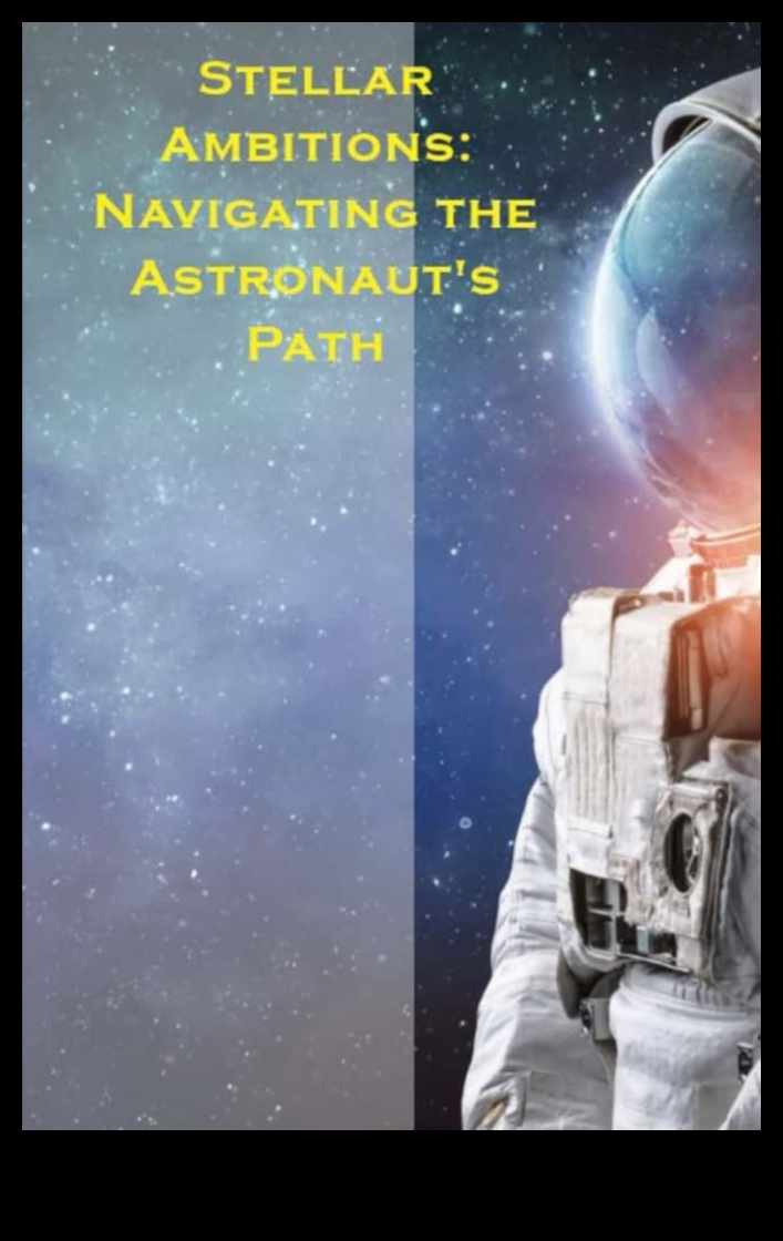 Astro-Quests Ένας οδηγός για την πλοήγηση στα Ουράνια Βασίλεια με τους αστροναύτες 4 Astro-Quests: Πλοήγηση σε Ουράνια Βασίλεια με αστροναύτες