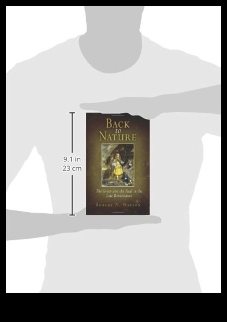 Green Renaissance: Ανακαλύπτοντας ξανά την τέχνη της δημιουργίας οικολογικών λύσεων