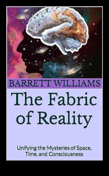 Cosmic Chronicles: Tales from the Enigmatic Cosmos Unveiled