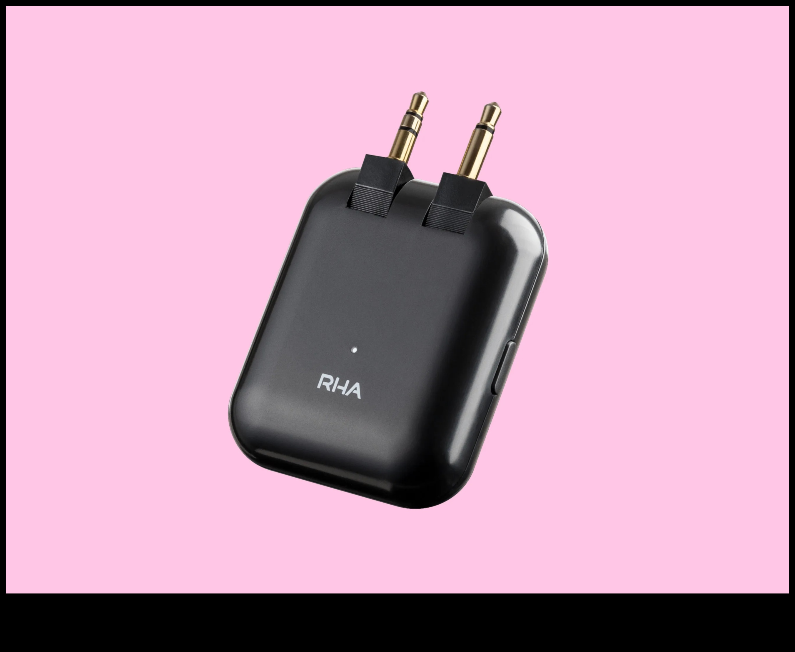 Wireless Wonderlands: Εξερευνώντας την ευκολία των ηλεκτρονικών συσκευών βίντεο Bluetooth