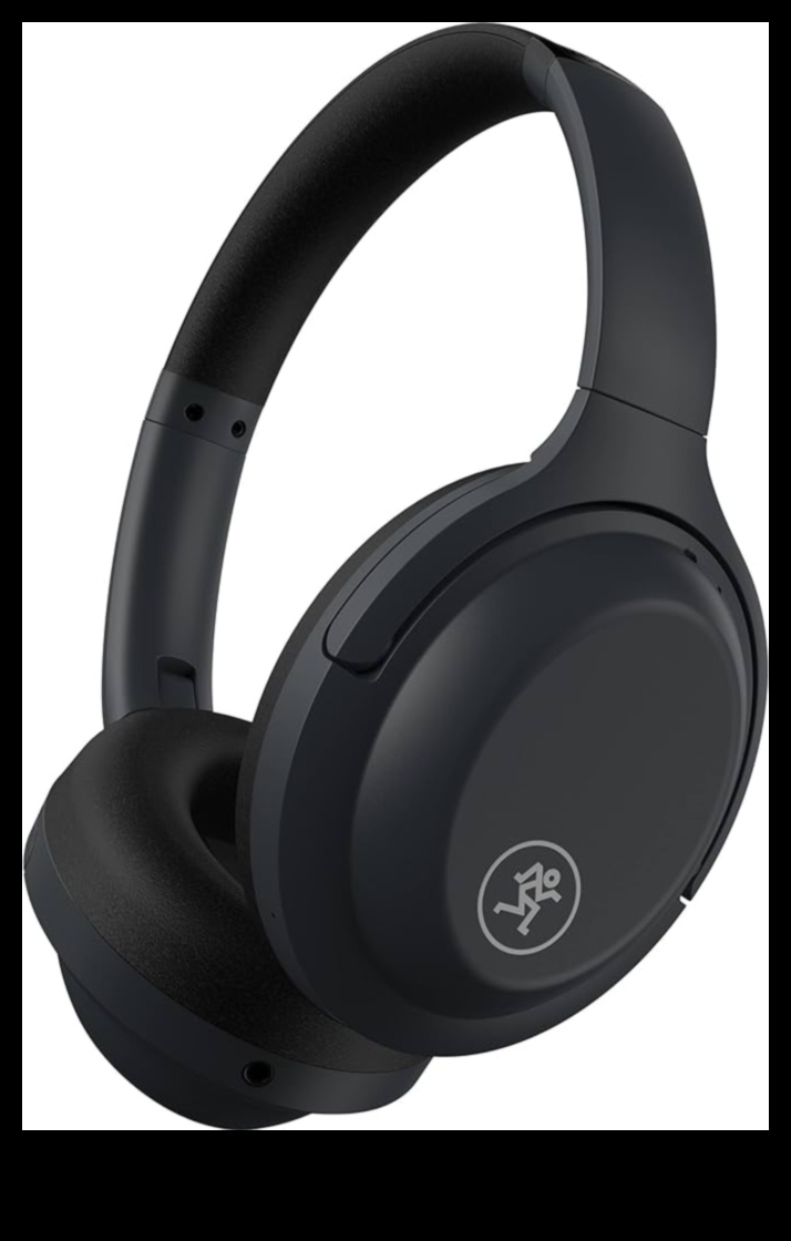 Wireless Wonderlands: Εξερευνώντας την ευκολία των ηλεκτρονικών συσκευών βίντεο Bluetooth