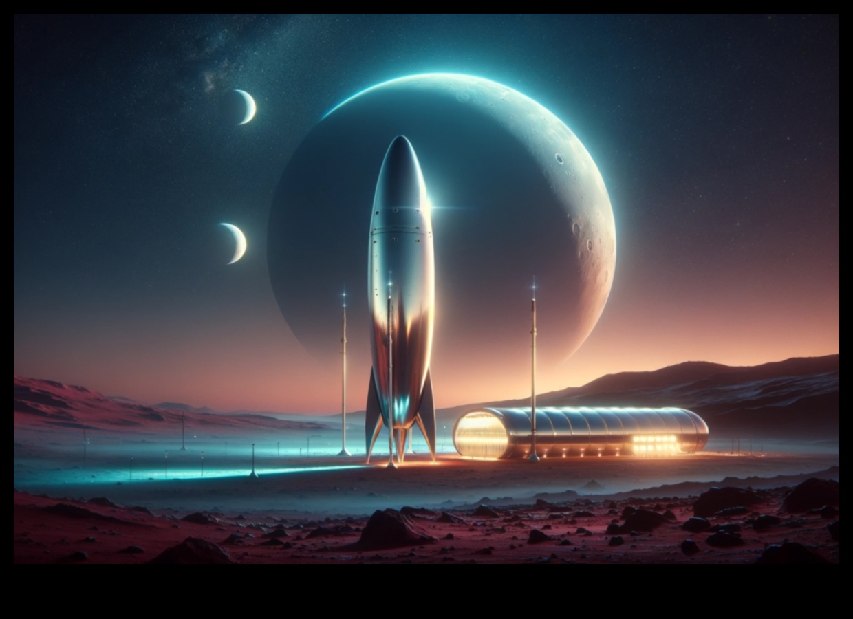 Celestial Journeys Tales of Exploration with Advanced Spacecraft 3 Celestial Journeys: Tales of Exploration with Advanced Spacecraft