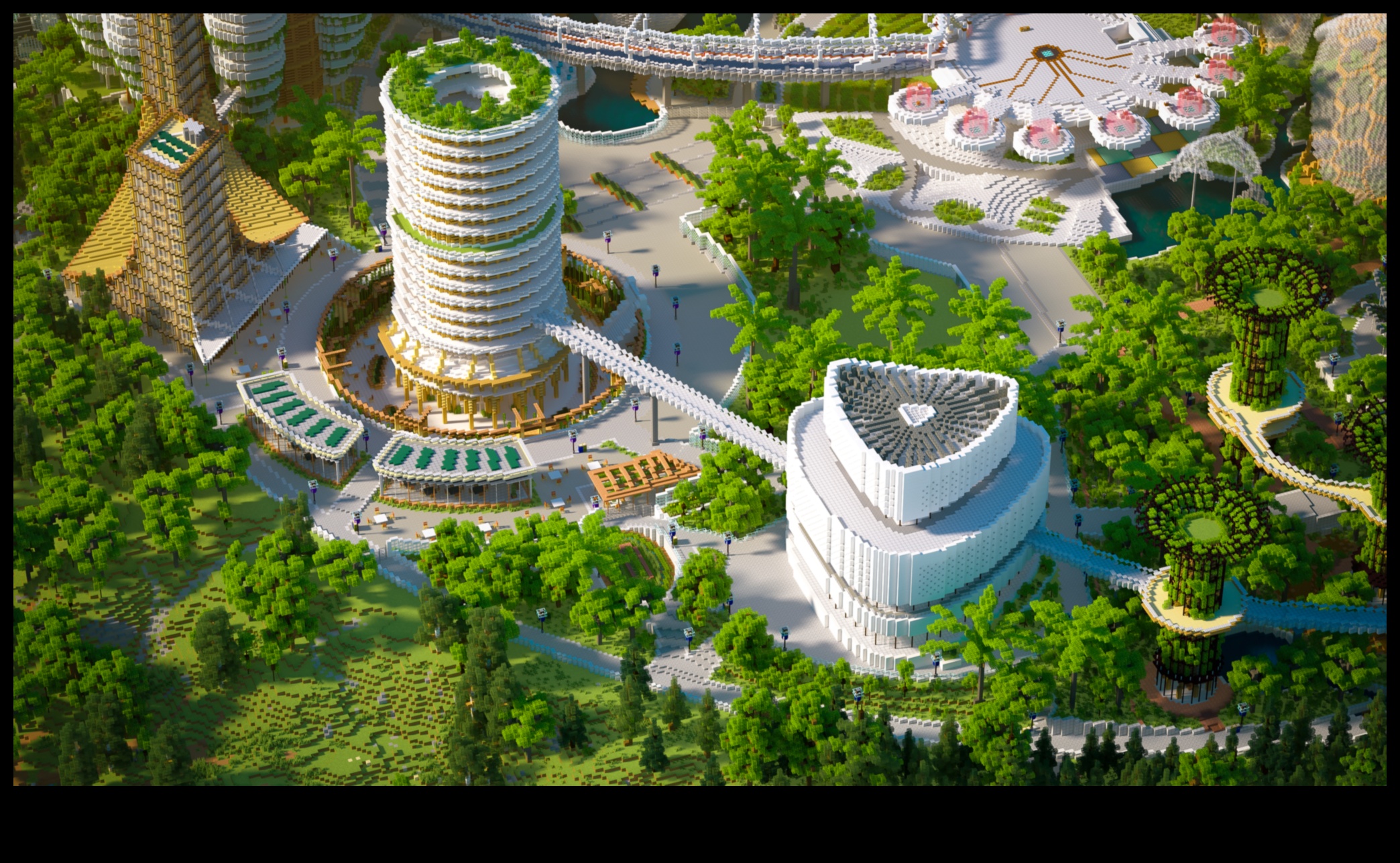 Dynamic Green Designs: Visualizing Experiences with Interactive Sustainable Technology