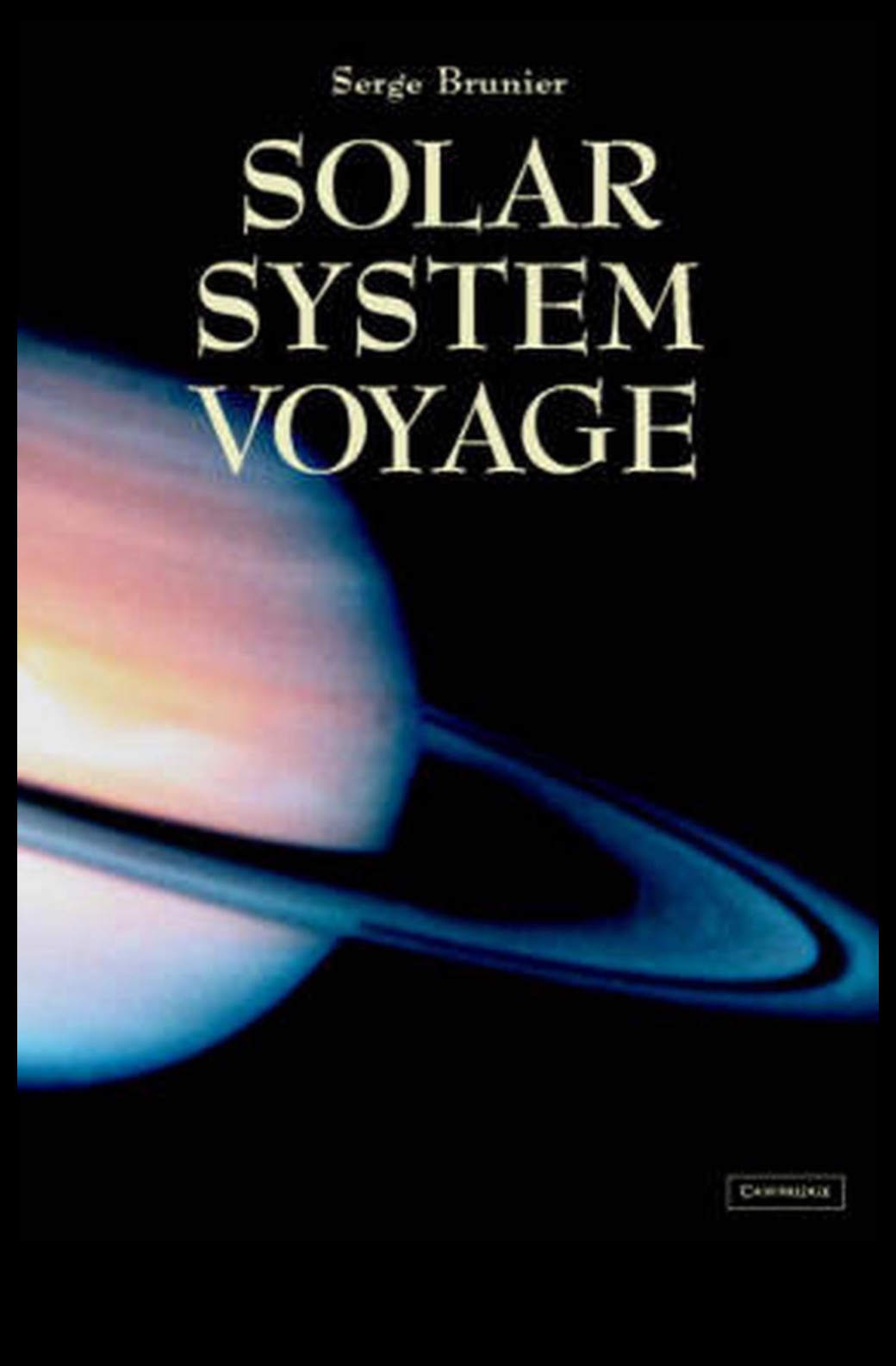 Ηλιακή Οδύσσεια: Πλοήγηση στους Ουράνιους Ωκεανούς του Συστήματος μας