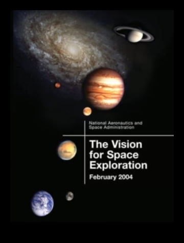 Celestial Pioneers Οι πρωτοποριακές προσπάθειες της NASA στην εξερεύνηση του διαστήματος 5 Celestial Pioneers: Οι πρωτοποριακές προσπάθειες της NASA στην εξερεύνηση του διαστήματος