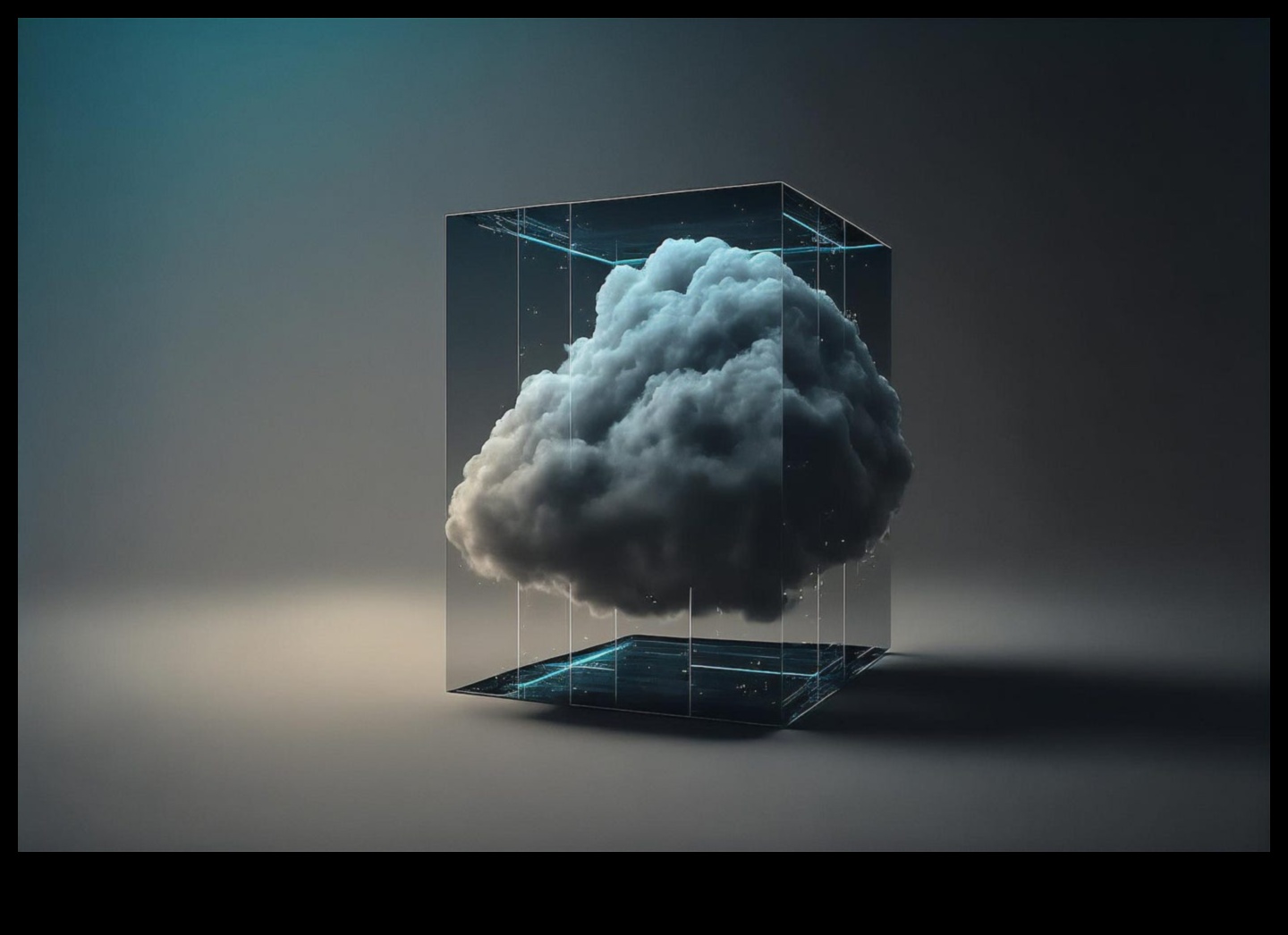 Η Κβαντική Οδύσσεια: Όπου οι ιδέες παίρνουν μορφή στην Τεχνολογική Υπολογιστική Εξερεύνηση