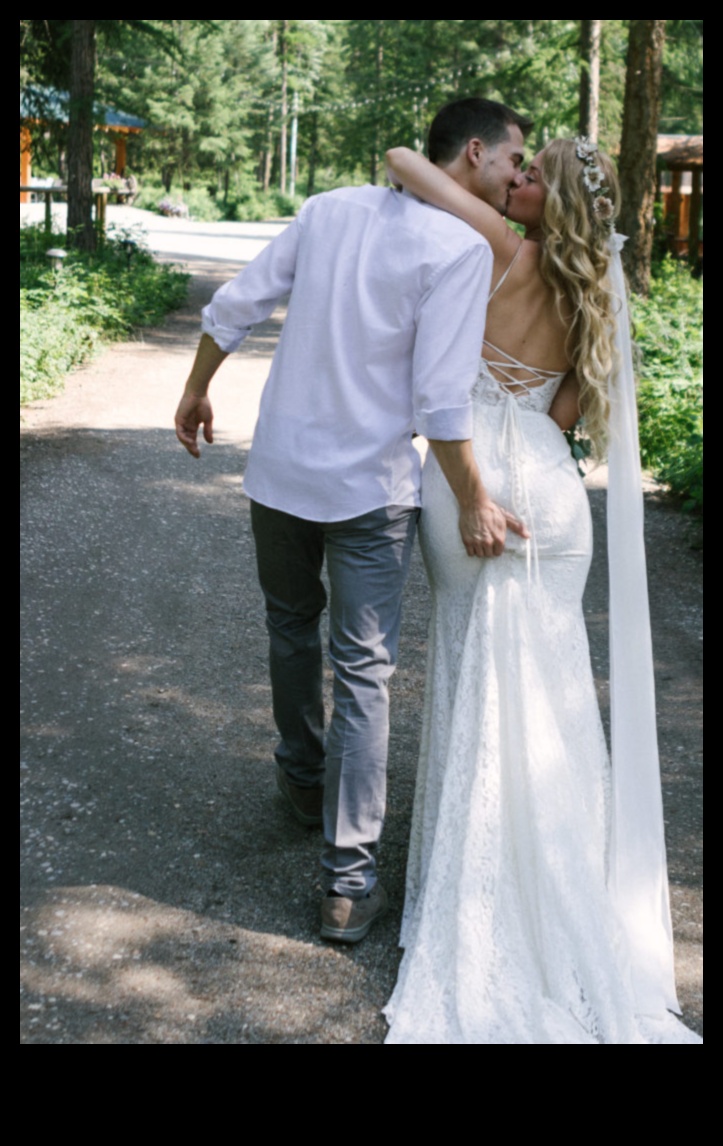 Φτηνές γιορτές: Αποκαλύπτοντας τον προϋπολογισμό του γάμου σας