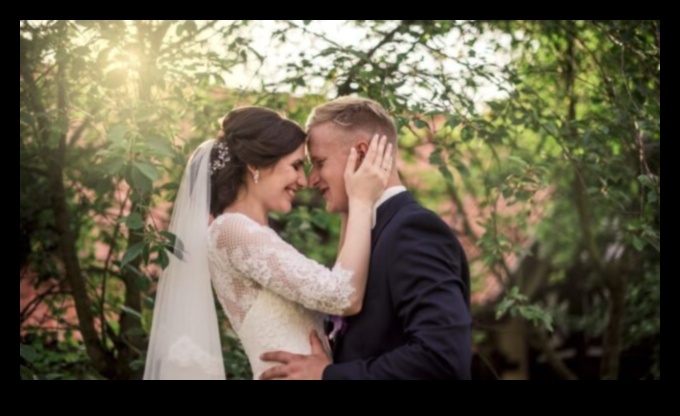 Φτηνές γιορτές: Αποκαλύπτοντας τον προϋπολογισμό του γάμου σας