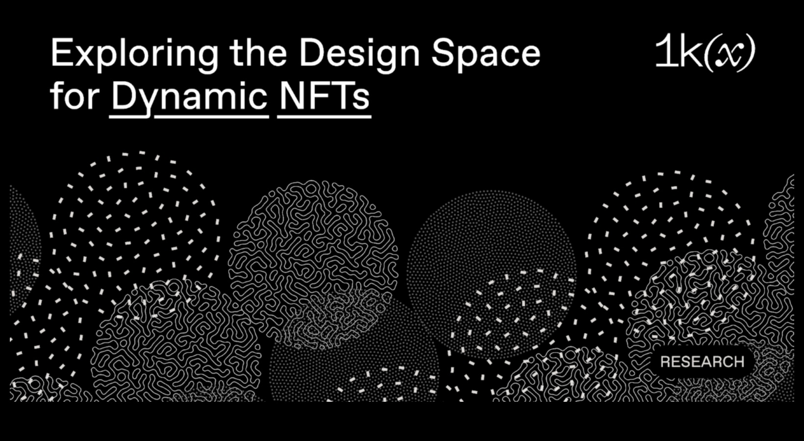 Dynamic Delights Μια δημιουργική εξερεύνηση του κόσμου των λύσεων μεγάλων δεδομένων 3 Dynamic Delights: Εξερευνώντας τον κόσμο των δημιουργικών τεχνών και των λύσεων μεγάλων δεδομένων