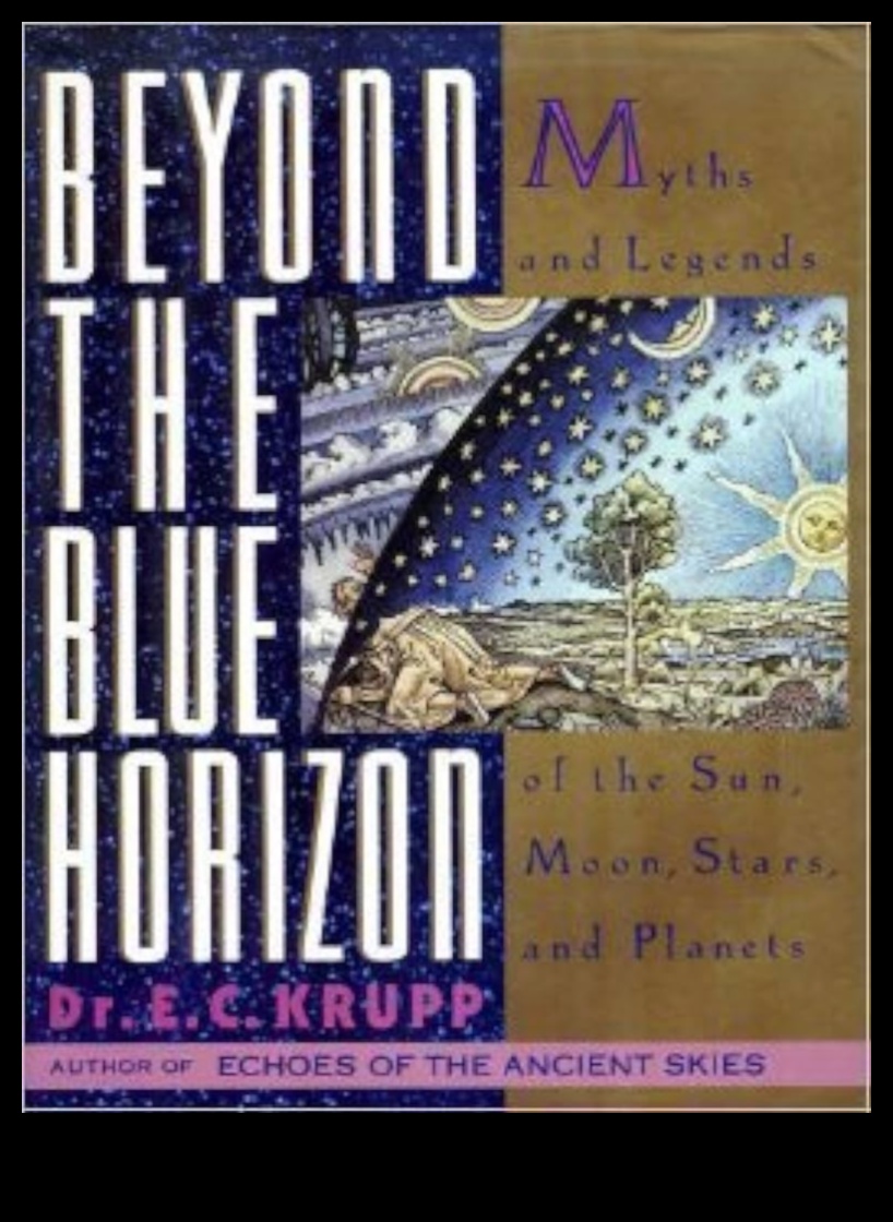 Beyond the Blue Planet: Floating Through Zero Gravity Realms
