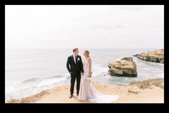 Bridal Bloom: Radiant Beauty Rituals