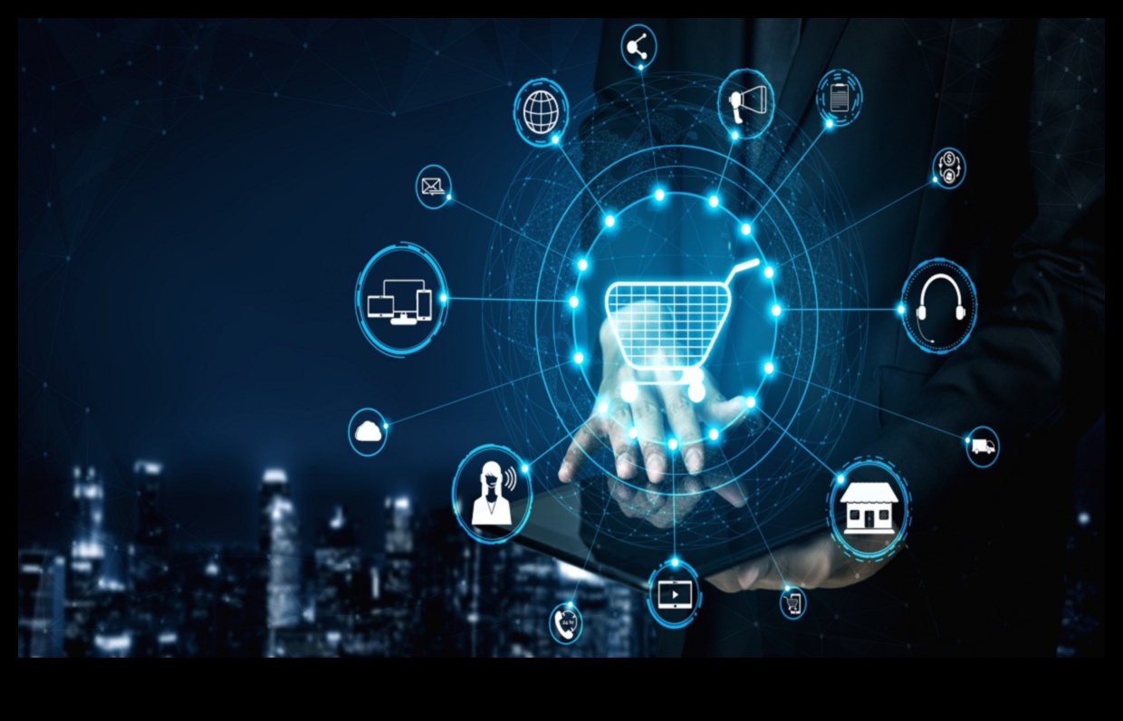 Συνδεδεμένοι ορίζοντες Πώς επεκτείνεται η ασύρματη τεχνολογία Η προσέγγισή μας Δείτε πώς η ασύρματη τεχνολογία αλλάζει τον τρόπο που ζούμε, εργαζόμαστε και παίζουμε. 5 Συνδεδεμένοι ορίζοντες: Πώς η ασύρματη τεχνολογία διευρύνει την εμβέλειά μας