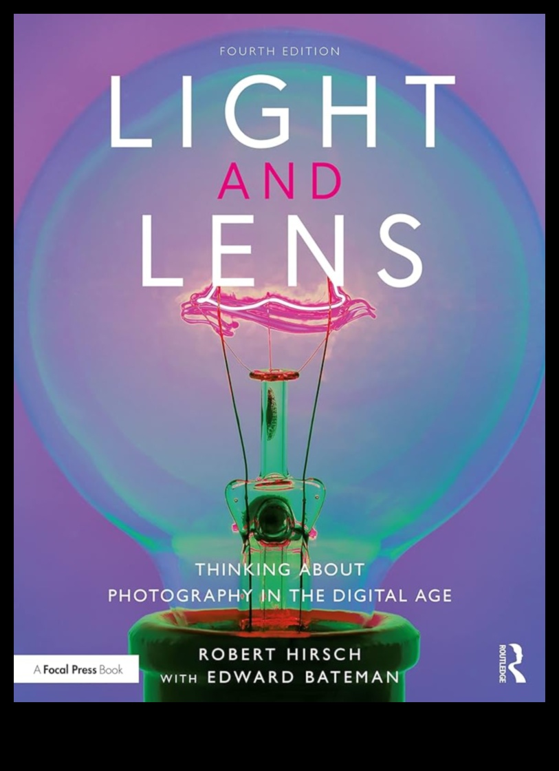 Beyond the Lens Master the Art of Photography in the Digital Age 2 Beyond the Lens: Αναβαθμίστε την τέχνη σας στην ψηφιακή εποχή της φωτογραφίας