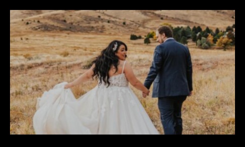 Ravishing Radiance: Bridal Jewelry Allure