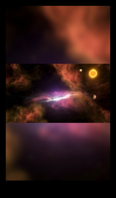 Astral Adventures Ένας οδηγός για την εξερεύνηση του ουράνιου τοπίου Beyond Our Reach 3 Astral Adventures: Navigating the Celestial Landscape Beyond Our Reach