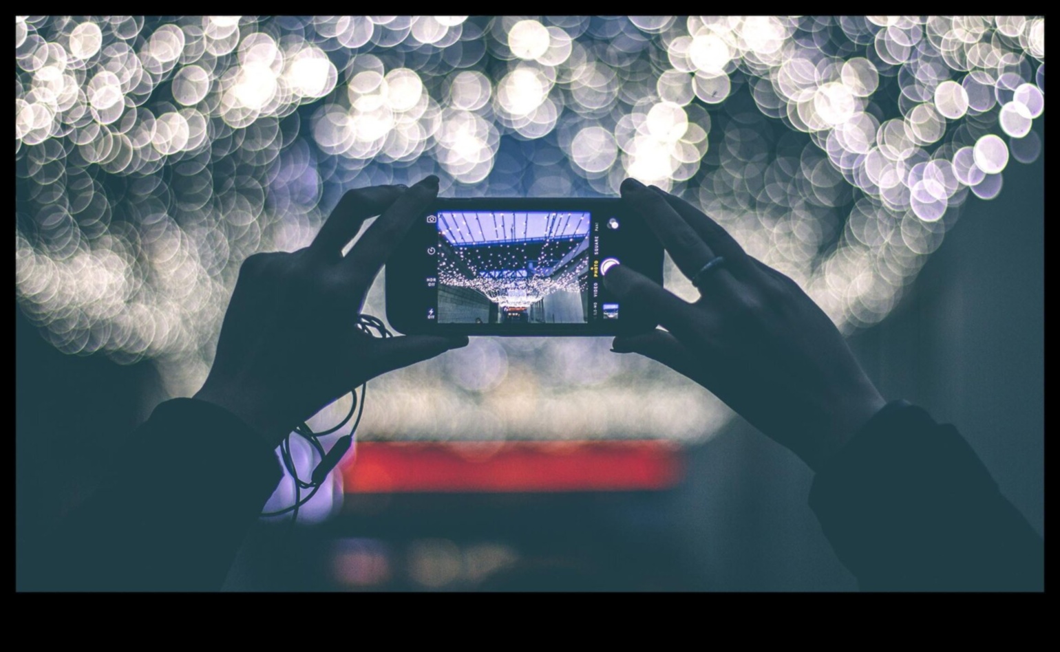 Snapshot Savvy: Βασικές συμβουλές για τη δημιουργία εντυπωσιακών εικόνων