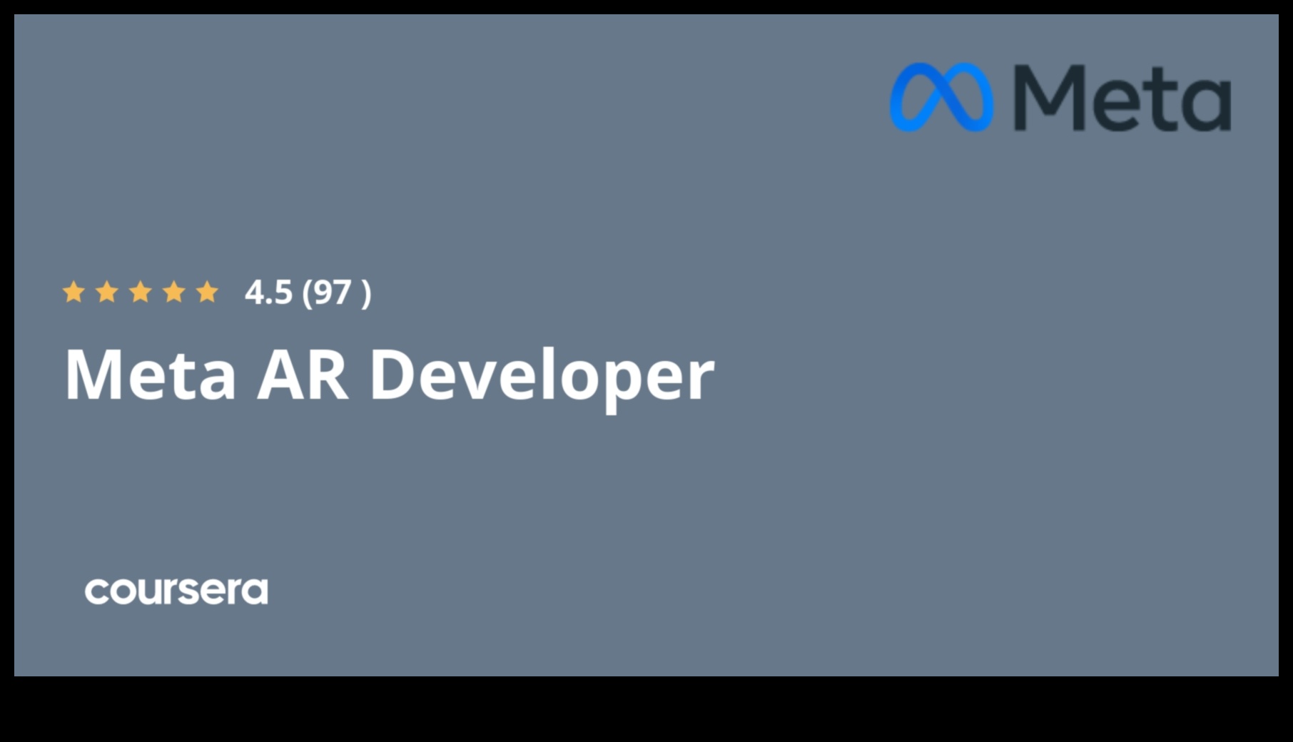 Από την ιδέα στον κώδικα: Ένας ολοκληρωμένος οδηγός για επαγγελματικό AR